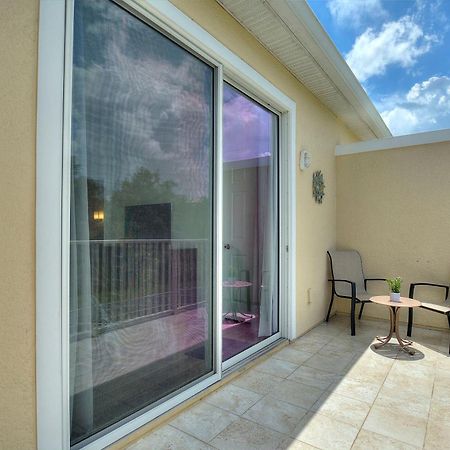 Priceless Peace At Serenity By Shine Villas, 081 Orlando Exterior photo